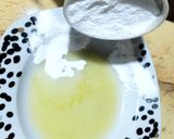 Foto del paso 10 de la receta: Bollo con almendras