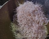 मिल्कमेड शेवई खीर(MilkMaid Sevai Kheer Recipe In Marathi) रेसिपी स्टेप 1 फोटो
