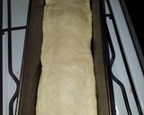 Foto del paso 4 de la receta: Pan lactal casero
