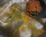 Foto langkah ke 2 dari resep 1150. Soto Kadipiro khas Jogja.