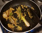 Foto langkah ke 2 dari resep #14 Ikan Nila Pesmol.