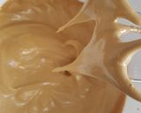 صورة لخطوة 1 من وصفة قهوة دلغونا 🍵☕☕