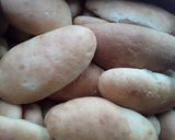Foto langkah ke 4 dari resep Roti Samoli.