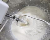 Foto del paso 1 de la receta: Frutillas a la carta