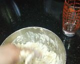 صورة لخطوة 2 من وصفة هبرغر عائلي 🍔🍔🍔🍔