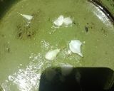 Foto del paso 2 de la receta: Caldo de Huevo