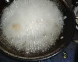 வெஜ் கோலா(veg kola recipe in tamil) ரெசிபி ஸ்டேப் 5 புகைப்படம்