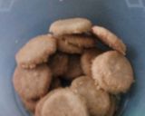 Foto del paso 2 de la receta: Polvorosas
