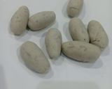 Foto langkah ke 2 dari resep Pilus ketela.