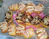 Foto langkah ke 5 dari resep Pisang goreng.