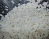Poha Cutlets recipe step 1 photo