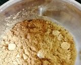 A picture of step 3 of Lemon pickle.
