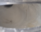 Foto del paso 2 de la receta: Merengue Francés