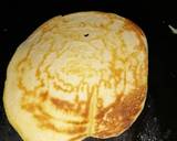 Crumpets recipe step 2 photo