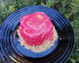 Foto del paso 19 de la receta: Mousse de piloncillo