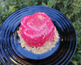 Foto del paso 19 de la receta: Mousse de piloncillo