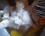 Foto del paso 2 de la receta: Polvorones