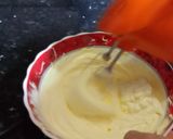صورة لخطوة 4 من وصفة لاكريم الماشينة بأبسط مكونات🍦🍨