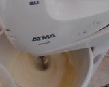 Foto del paso 4 de la receta: Torta de chocolate bien húmeda