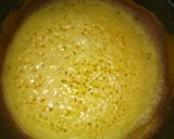 Foto langkah ke 6 dari resep Terang bulan teflon.