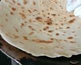 Karari roti recipe step 2 photo