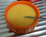 Foto del paso 2 de la receta: Tarta casera de manzana