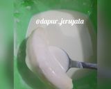 Foto langkah ke 3 dari resep Pisang Crispy cokju.