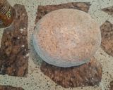 Foto del paso 4 de la receta: Pancitos de salvado de trigo🥖🥖