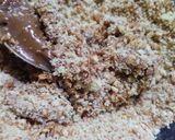 Foto del paso 2 de la receta: Trufas