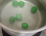 Foto langkah ke 5 dari resep Klepon.
