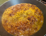 Foto del paso 5 de la receta: Patatas a la importancia