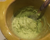 Foto del paso 6 de la receta: Arepas