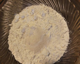 Foto del paso 6 de la receta: Pay de piña