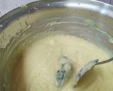 Foto langkah ke 2 dari resep Selai kacang ijo.