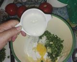Foto del paso 4 de la receta: Reineta frita receta de la abuela💜