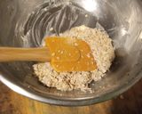 Foto del paso 10 de la receta: Pizza de Avena al Sartén