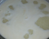 Foto del paso 3 de la receta: Dulce de Leche Cortada 🇻🇪