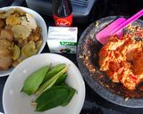 Foto langkah ke 1 dari resep Semur Jengkol.