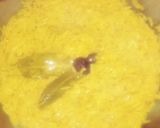صورة لخطوة 3 من وصفة أرز بسمتي