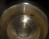 A picture of step 2 of Jalebi.