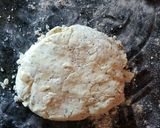 Foto del paso 2 de la receta: Scones de queso