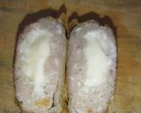 Foto langkah ke 7 dari resep Dimsum goreng keju.