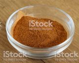 Foto del paso 4 de la receta: Budín de pan o colegial