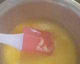 Foto langkah ke 1 dari resep Muffin Tape Keju.