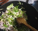 ડ્રાય મંચુરિયન (Dry Manchurian Recipe In Gujarati) રેસીપી સ્ટેપ3ફોટો