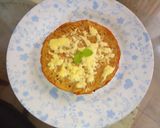 Foto del paso 3 de la receta: Pastel de Sardina