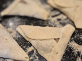 Empanadas Árabes
