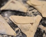 Foto del paso 6 de la receta: Empanadas Árabes