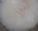 A picture of step 2 of Chicken strips.