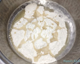 சிக்கன் சமோசா ரெசிபி ஸ்டேப் 1 புகைப்படம்